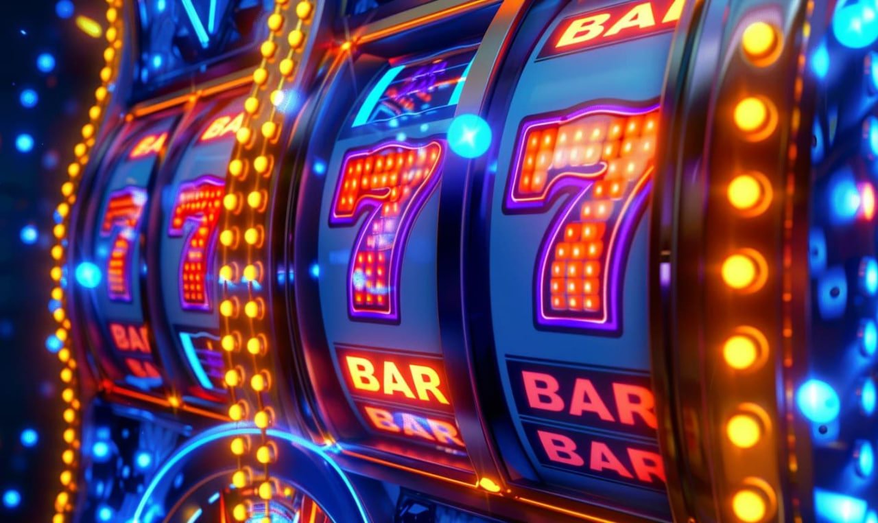 4444bet apk