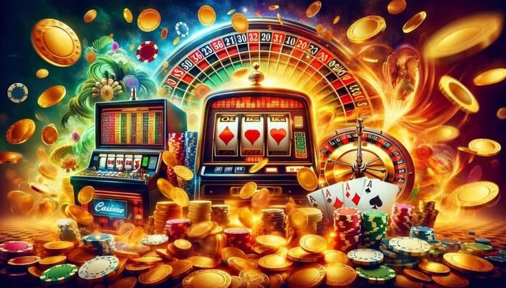 4444bet apk
