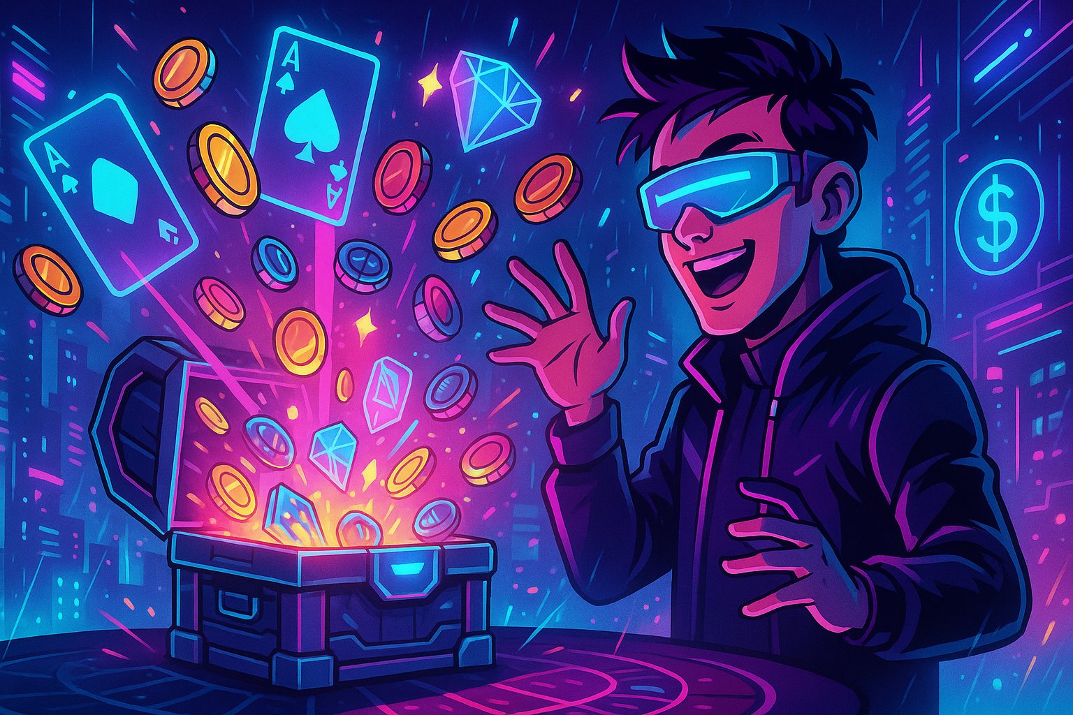 4444bet apk