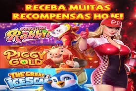 4444bet apk