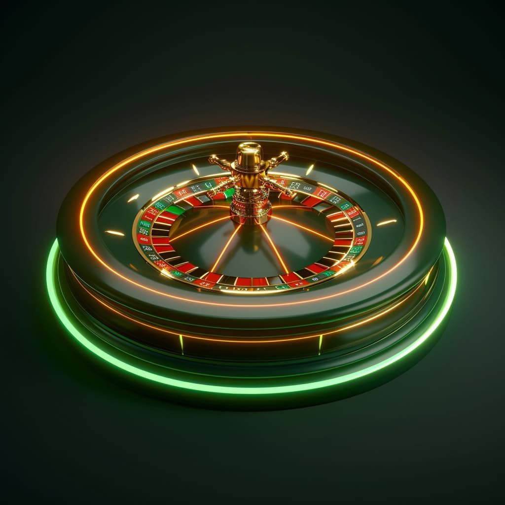 4444bet apk