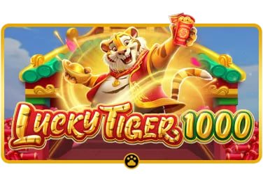 4444bet apk