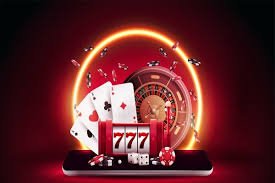 4444bet apk
