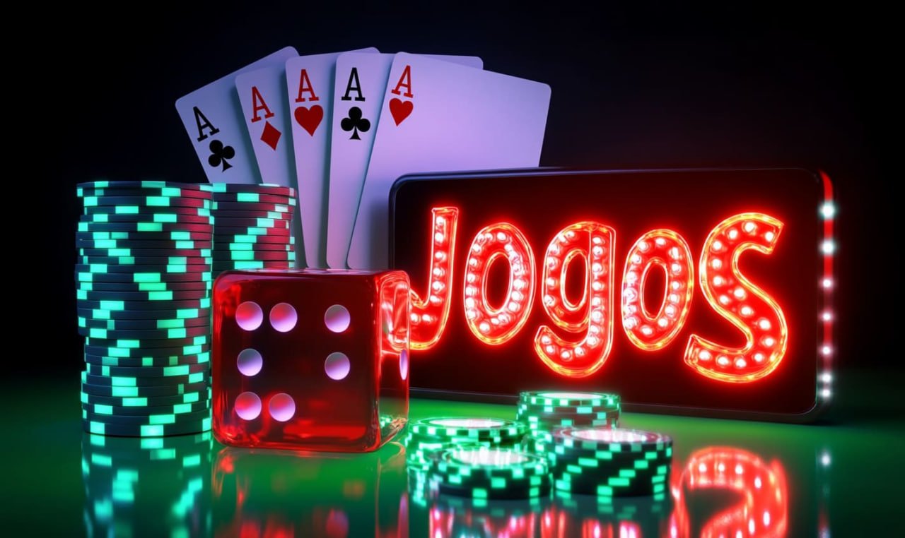 4444bet apk