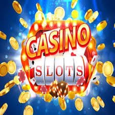 4444bet apk