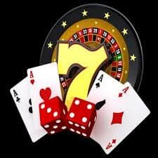 4444bet apk