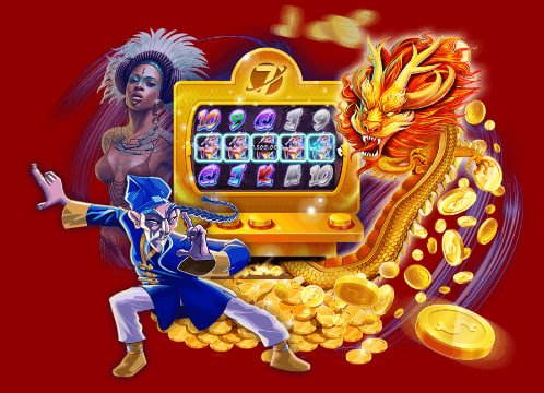 4444bet apk