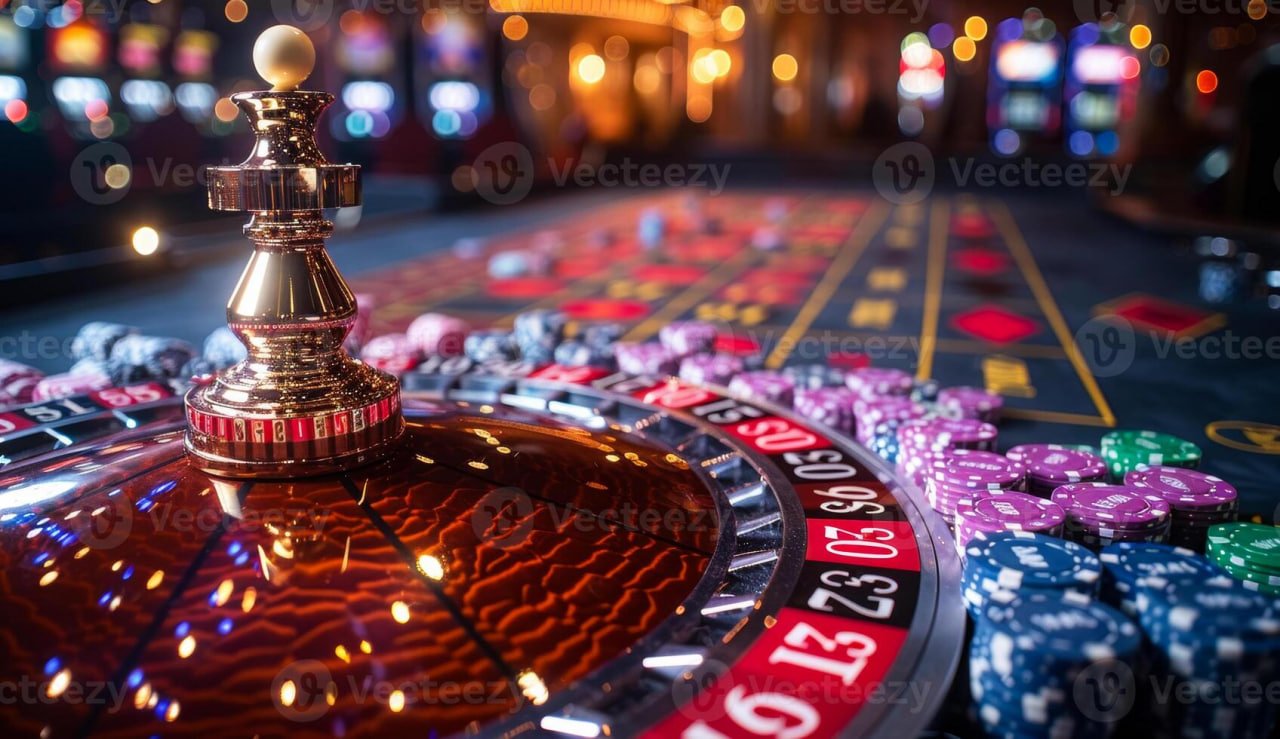 4444bet apk
