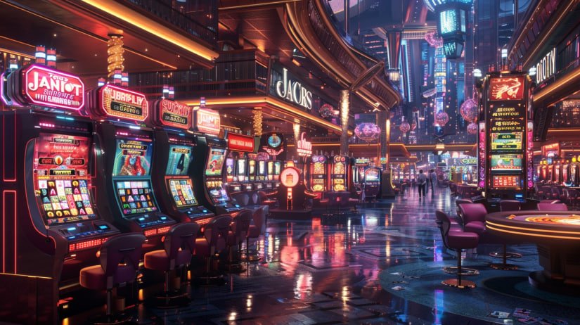 4444bet apk