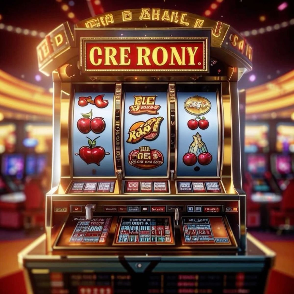 4444bet apk