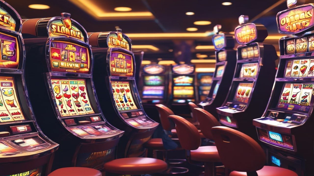 4444bet apk