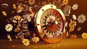 4444bet apk