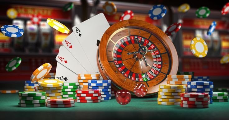 4444bet apk