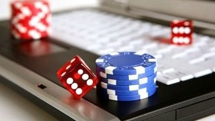 4444bet apk
