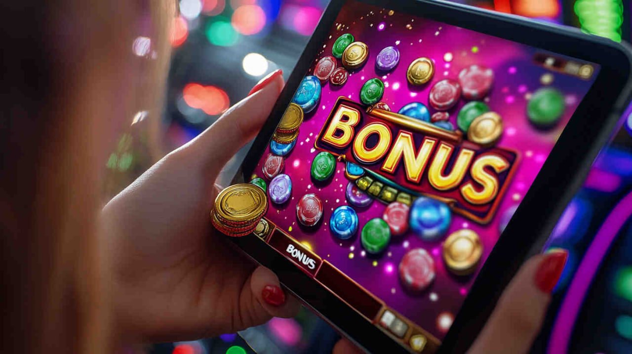 4444bet apk