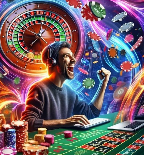 4444bet apk