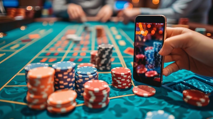 4444bet apk