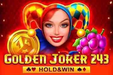 4444bet apk