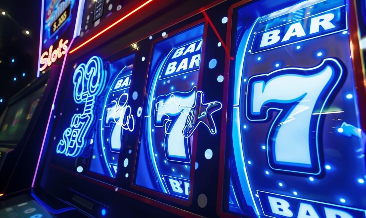 4444bet apk