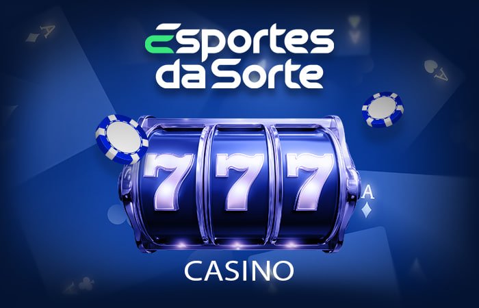 4444bet apk