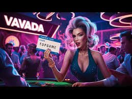 4444bet apk