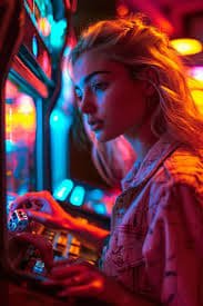 4444bet apk