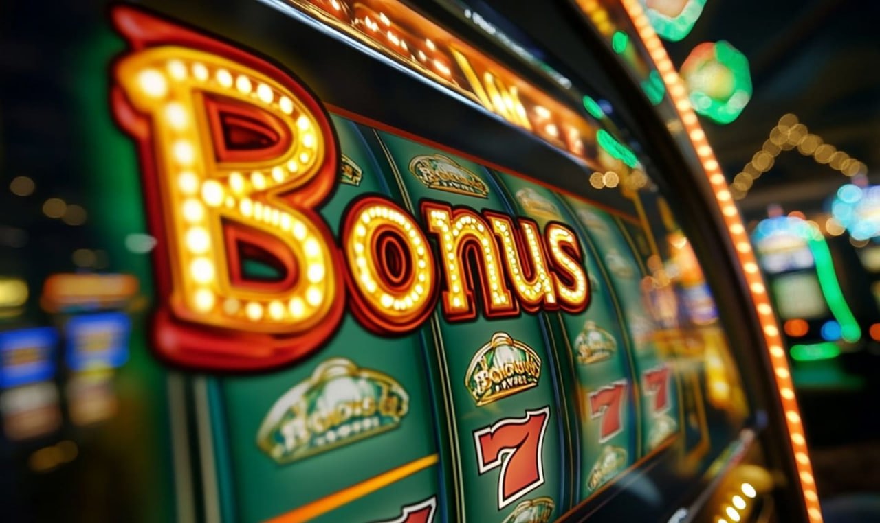 4444bet apk