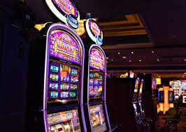 4444bet apk