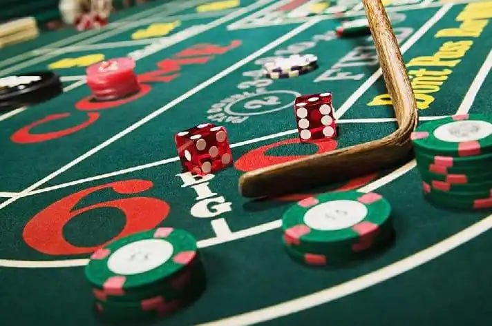 4444bet apk