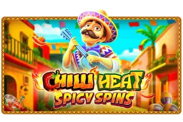 4444bet apk