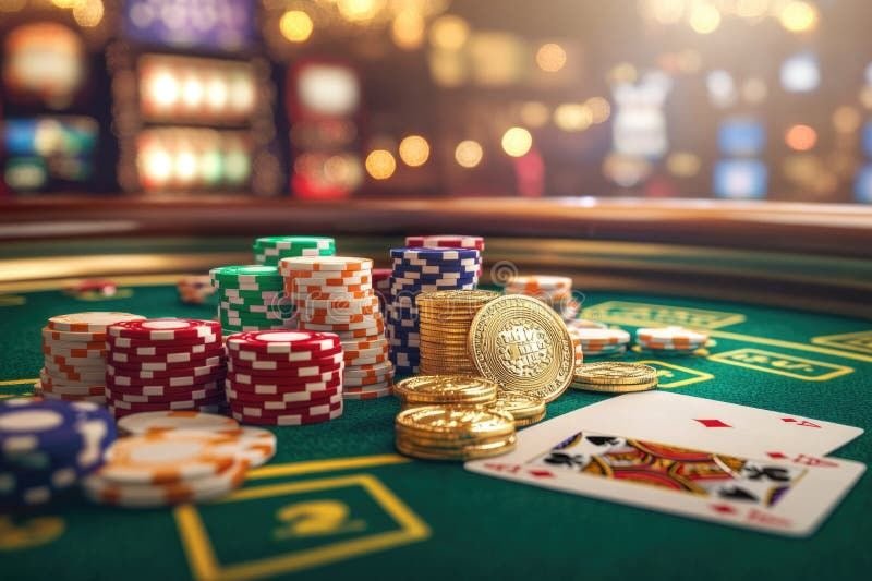 4444bet apk