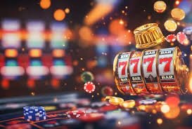 4444bet apk