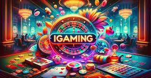 4444bet apk