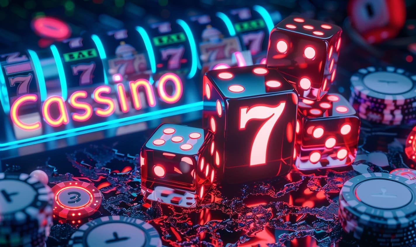 4444bet apk